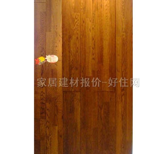 ��ľ�ͺϵذ� ���ӌ�ľ�ͺ� ��ľ 1200mm��195mm����18mm