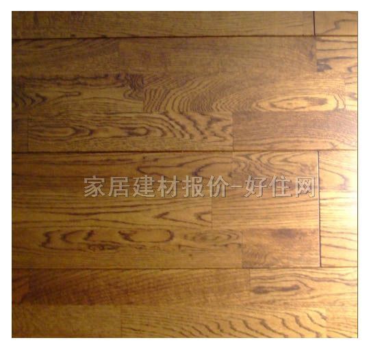 ���֌�ľ�ͺϵذ� ���ӌ�ľ�ͺ� ��ľ 1200mm��195mm����18mm