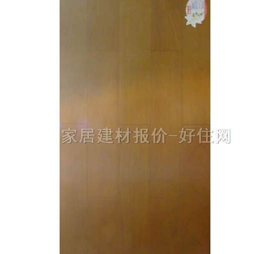 ��ľ�ذ� �հ��� 610mm��125mm����18mm