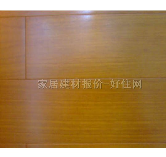 ���֌�ľ�ذ� �հ��� 610mm��125mm����18mm