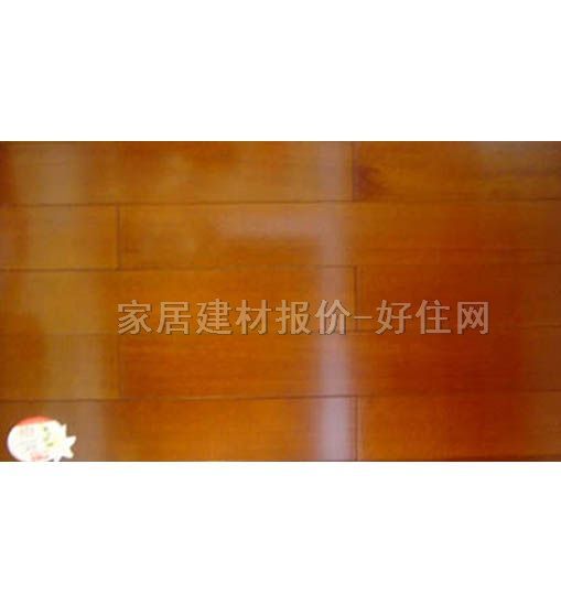 ���֌�ľ�ذ� ������ 810mm��125mm����18mm