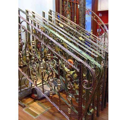 �����o�� �FˇG345 ӆ��