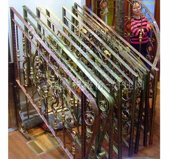 �v�������o�� �FˇG345 ӆ��