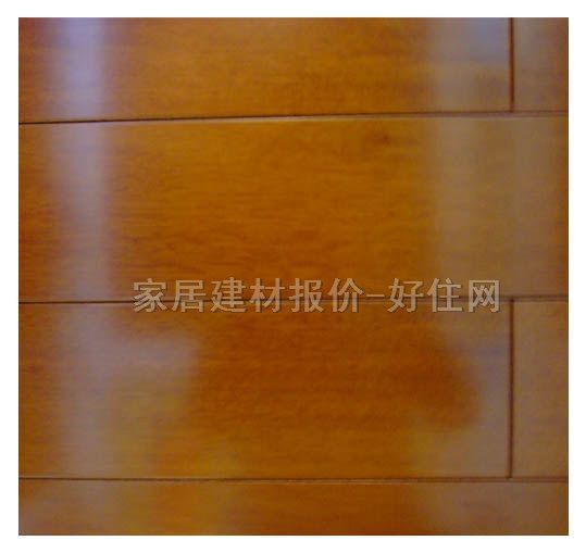 ��ľ�ذ� ������ 810mm��125mm����18mm