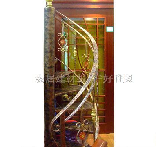 �����o�� �FˇG345�T�F ӆ��