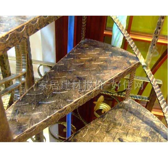 �v�������o�� �FˇG345�T�F ӆ��