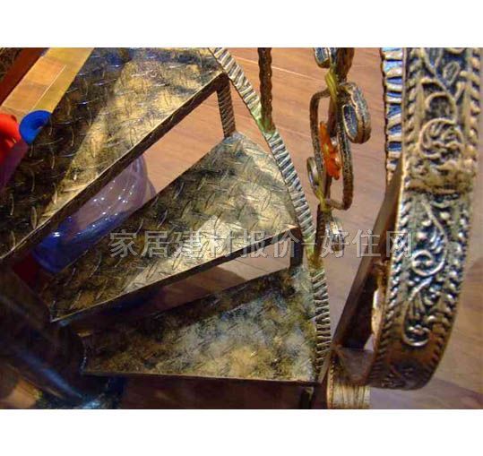 �v�������o�� �FˇG345�T�F ӆ��