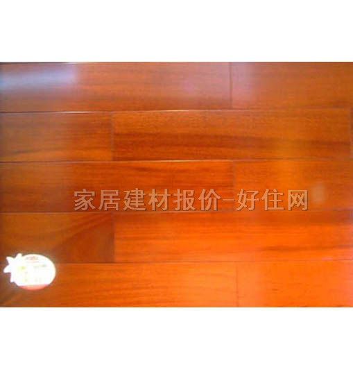 ��ľ�ذ� ���޼t̴�� 610mm��125mm����18mm