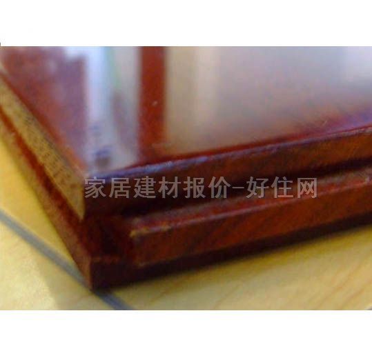 ���֌�ľ�ذ� ���޼t̴�� 610mm��125mm����18mm