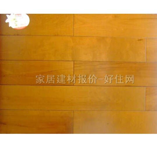 ��ľ�ذ� ��̴ 760mm��125mm����18mm