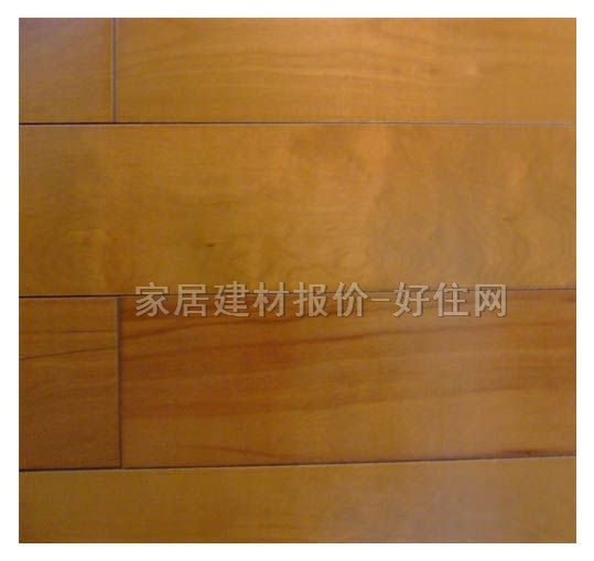 ���֌�ľ�ذ� ��̴ 760mm��125mm����18mm