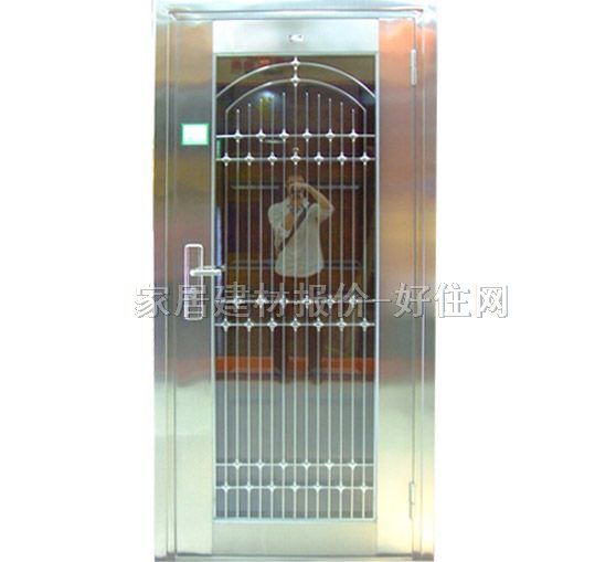 ���P��T ���_ʽ299 2ƽ���׃� ӆ��