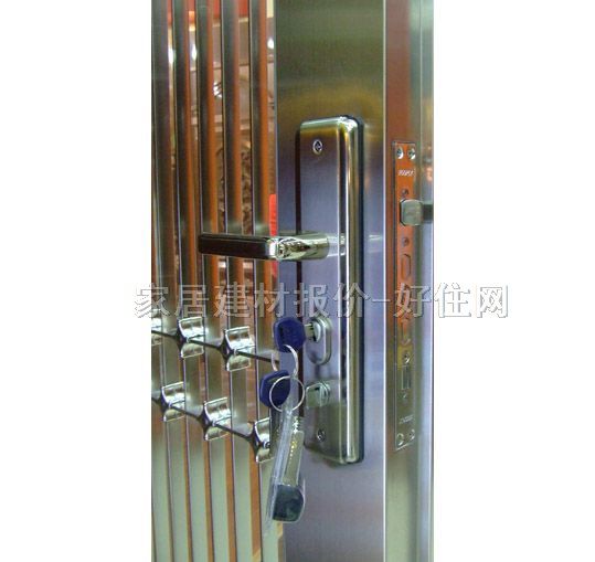 �v�����P��T ���_ʽ299 2ƽ���׃� ӆ��