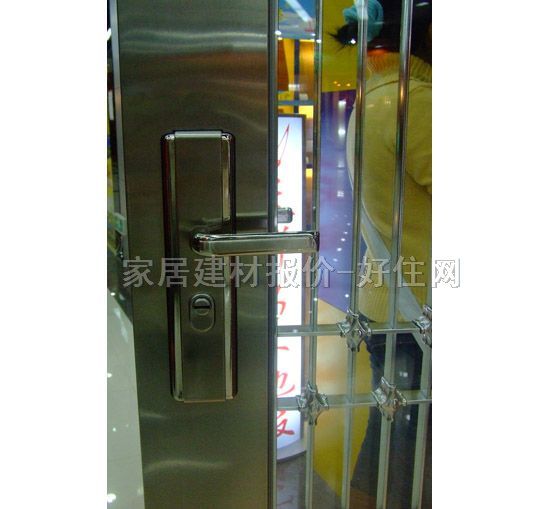 �v�����P��T ���_ʽ299 2ƽ���׃� ӆ��