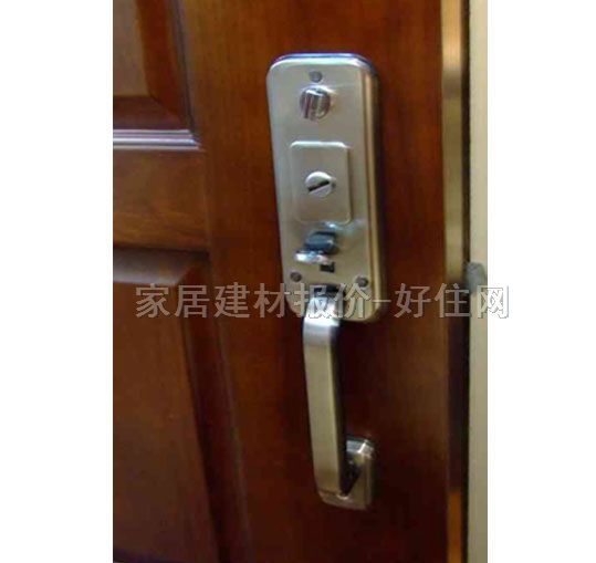 �v�����P��T ���_ʽ299 2ƽ���׃� ӆ��