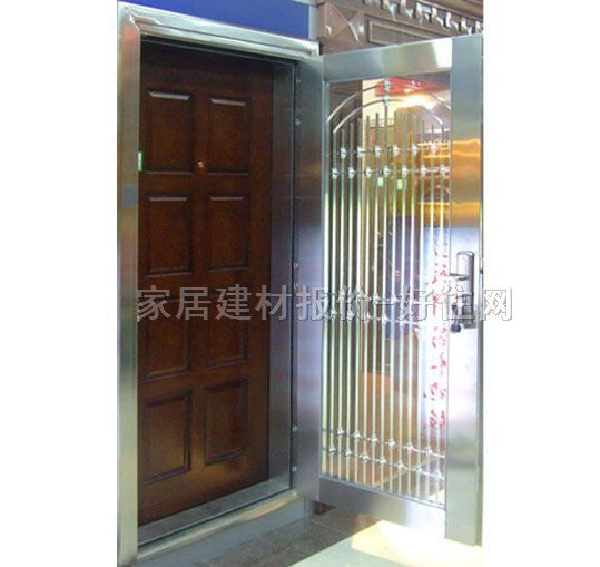 �v�����P��T ���_ʽ299 2ƽ���׃� ӆ��