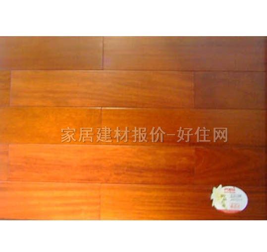 ��ľ�ذ� ���޼t���� 610mm��125mm����18mm