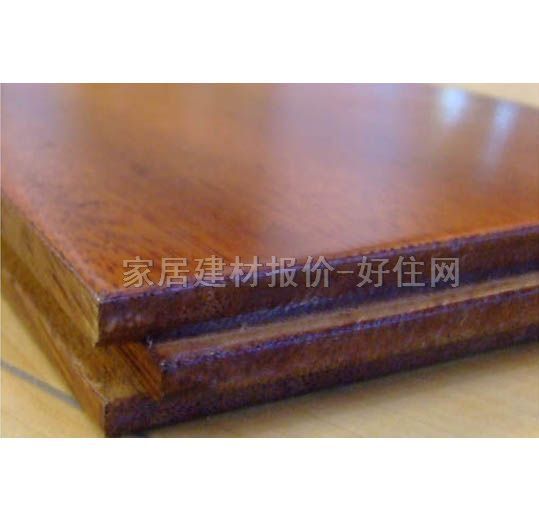 ���֌�ľ�ذ� ���޼t���� 610mm��125mm����18mm