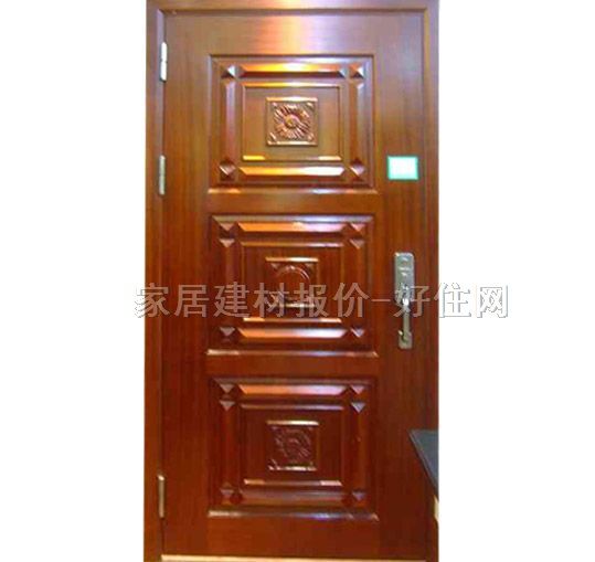 �v���ͺϣ���ˇ��ľ�T G345 2ƽ���׃� 2000��800mm