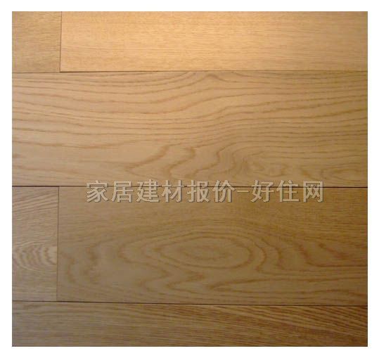 ���֌�ľ�ذ� ������ľ 760mm��125mm����18mm