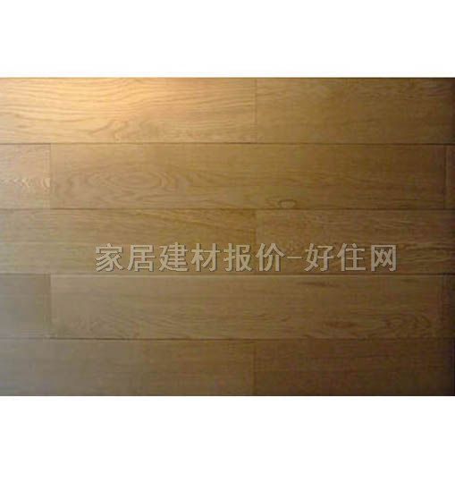 ���֌�ľ�ذ� ������ľ 760mm��125mm����18mm