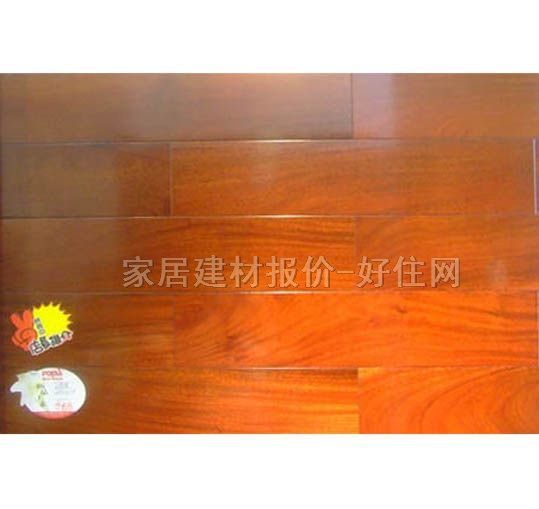 ��ľ�ذ� �t��̴ 610mm��125mm����18mm