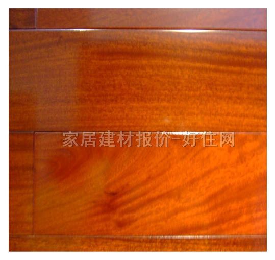 ���֌�ľ�ذ� �t��̴ 610mm��125mm����18mm