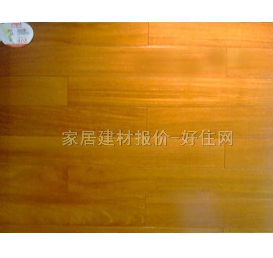 ���֌�ľ�ذ� ��ľ�ذ� 760mm��95mm����18mm