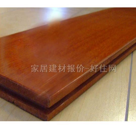 ��ľ�ذ� �t̴�� 760mm��95mm����18mm