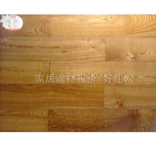 ��ľ�ذ� ��֬ľ 610mm��125mm����18mm