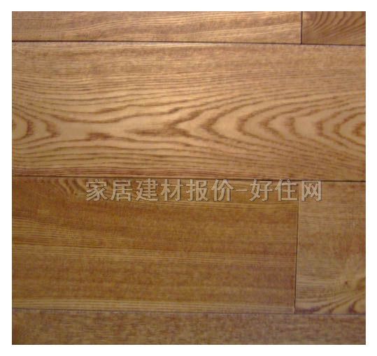 ���������֌�ľ�ذ� ��֬ľ 610mm��125mm����18mm