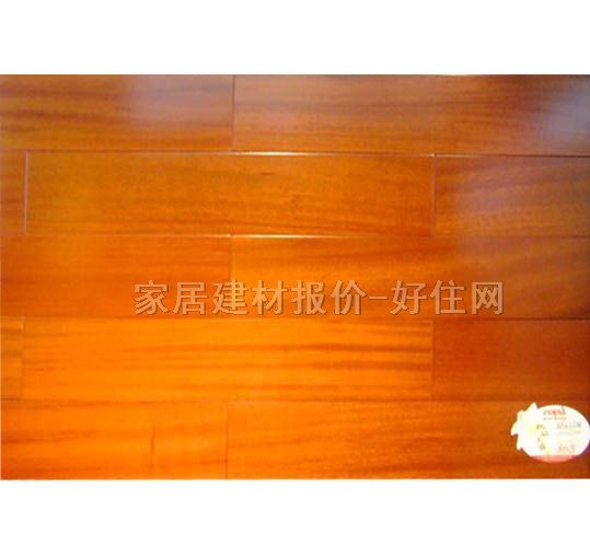 ��ľ�ذ� �����@ʯ�t̴ 610mm��125mm����18mm