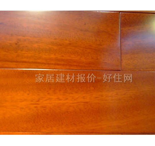 ���������֌�ľ�ذ� �����@ʯ�t̴ 610mm��125mm����18mm