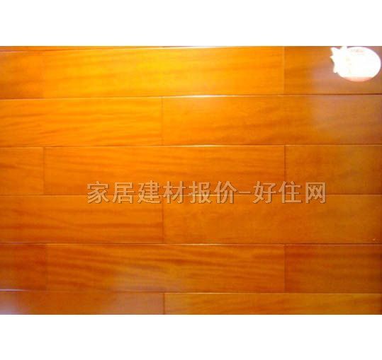 ��ľ�ذ� ���P��̴ 610mm��125mm����18mm