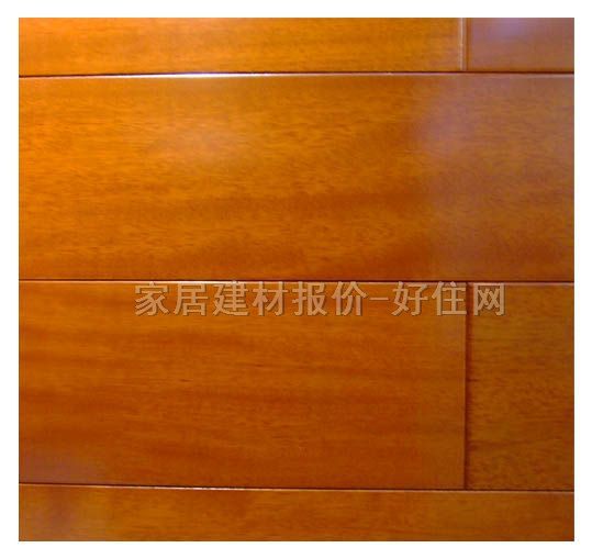 ���������֌�ľ�ذ� ���P��̴ 610mm��125mm����18mm