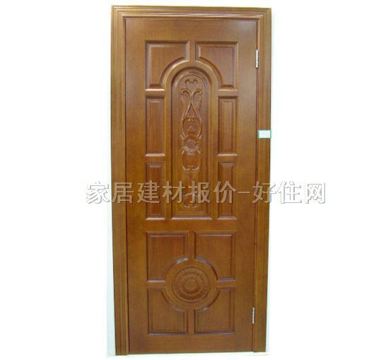 �E���ͺϣ���ˇ��ľ�T ����XHA-819  2050��850mm