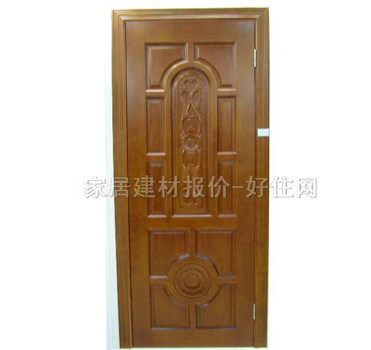 �E���ͺϣ���ˇ��ľ�T ����XHA-819  2050��850mm