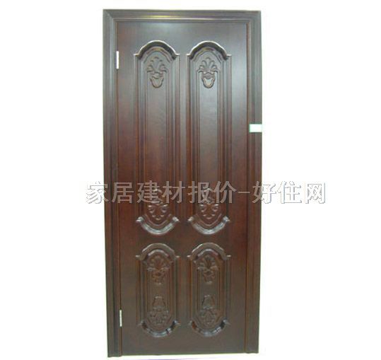 �ͺϣ���ˇ��ľ�T ����XHA-805  2050��850mm