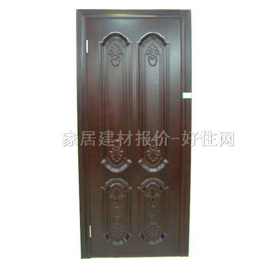 �E���ͺϣ���ˇ��ľ�T ����XHA-805  2050��850mm