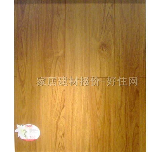 �����ͺϵذ� 810��125��18mm