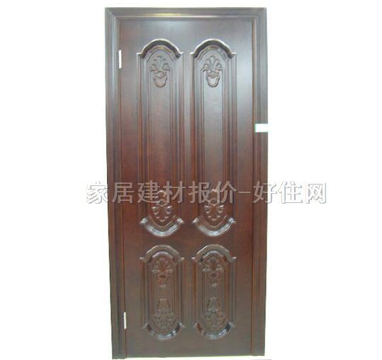 �E���ͺϣ���ˇ��ľ�T ����XHA-805  2050��850mm