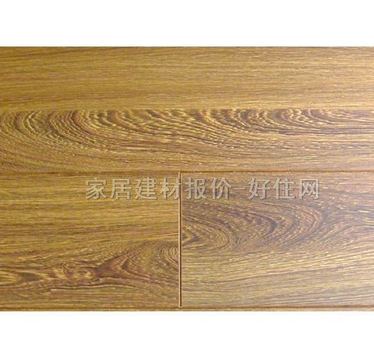 �����ͺϵذ� 810��125��18mm