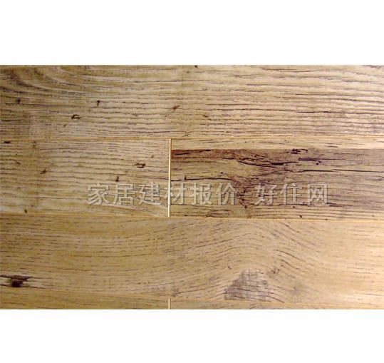 �����ͺϵذ� 810��125��18mm