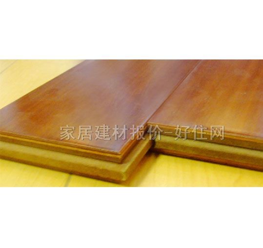 ��ľ�ذ� ��ľ�� 610mm��125mm����18mm