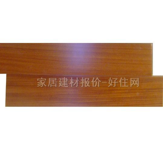 ���������֌�ľ�ذ� ��ľ�� 610mm��125mm����18mm