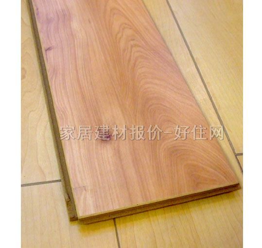 ��ľ�ذ� M26216 810mm��125mm����18mm