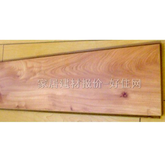 ���������֌�ľ�ذ� M26216 810mm��125mm����18mm