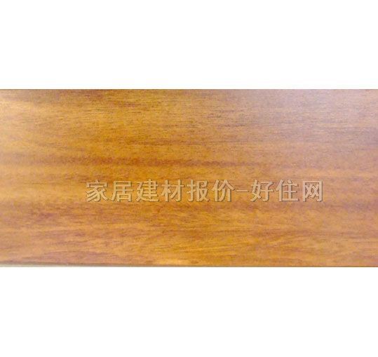 ��ľ�ذ� M26518 810mm��125mm����18mm