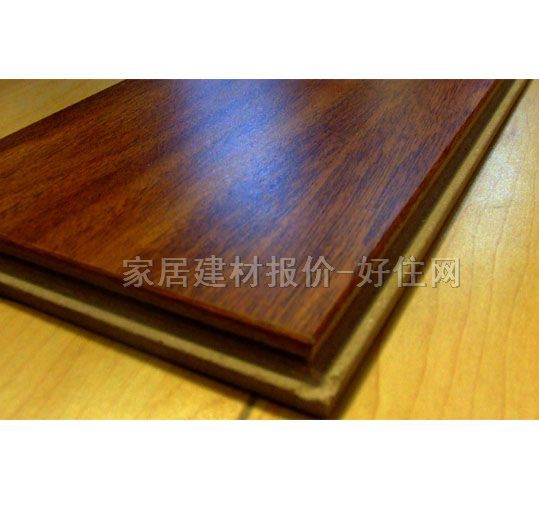 ���������֌�ľ�ذ� M26518 810mm��125mm����18mm