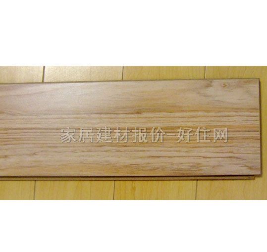 ��ľ�ذ� M26612 810mm��125mm����18mm